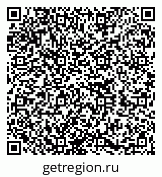 79260239656