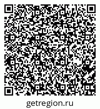 79260239658