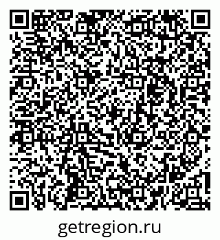 79260239659