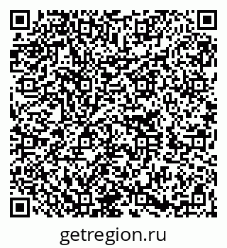 79260239662