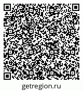 79260239663