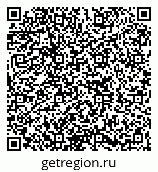 79260239668