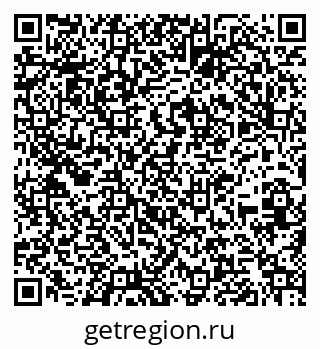 79260239669