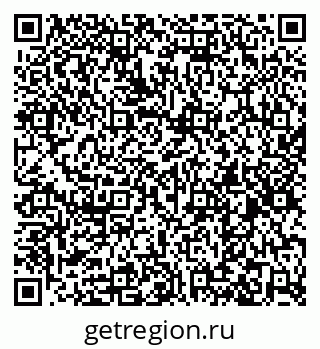 79260239670