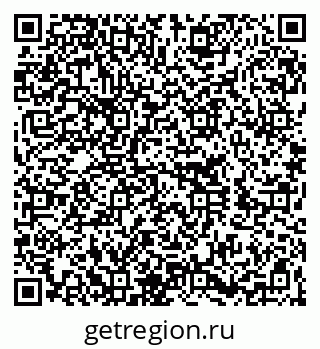 79260239672