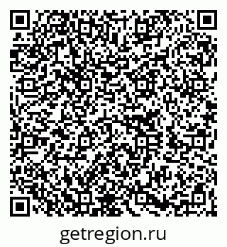 79260239678
