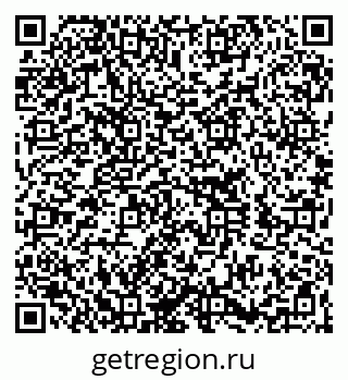 79260239679