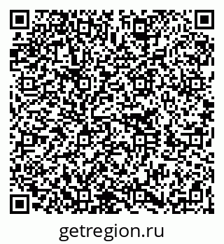 79260239680