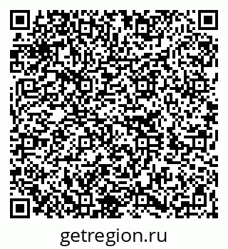 79260239684