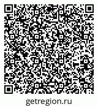 79260239685