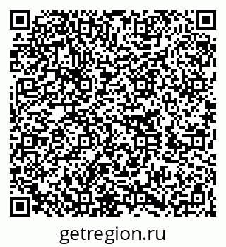 79260239688