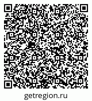 79260239690