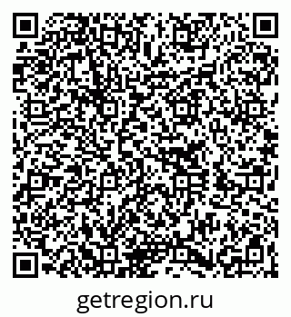 79260239693