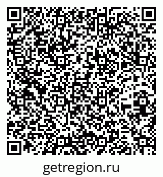 79260239698