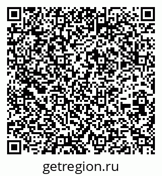 79260239701