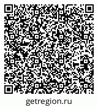 79260239704