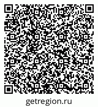 79260239705