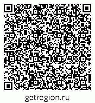 79260239707