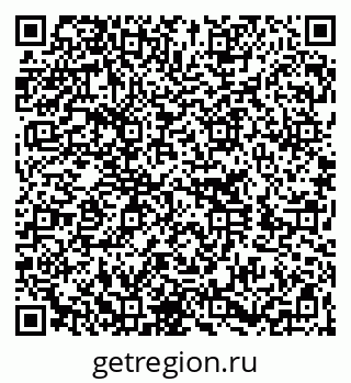 79260239713
