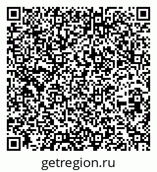 79260239716
