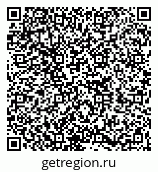 79260239718
