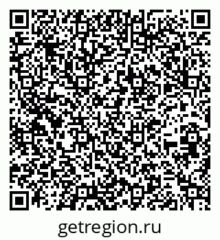79260239720