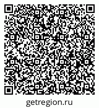79260239721