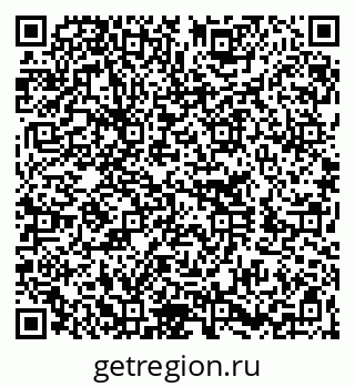 79260239723