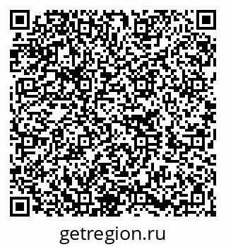 79260239725