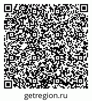79260239729