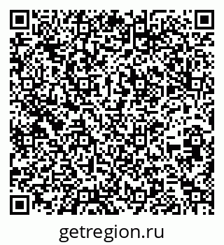 79260239734