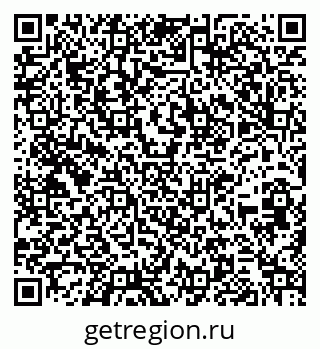 79260239736