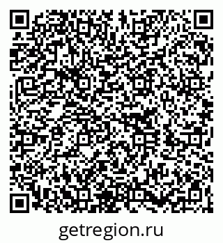79260239737