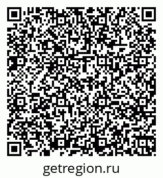 79260239738