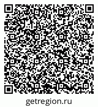 79260239739