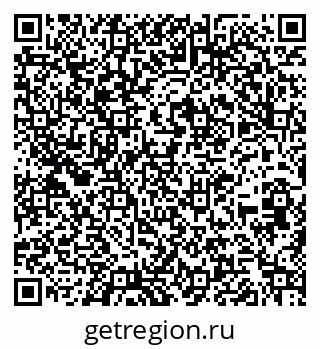 79260239742