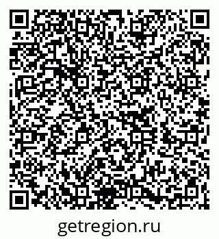 79260239745