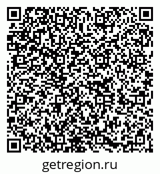 79260239748