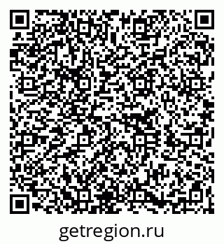 79260239751