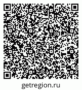 79260239755