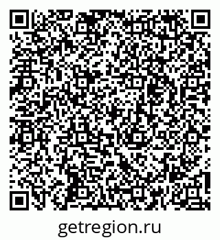 79260239758