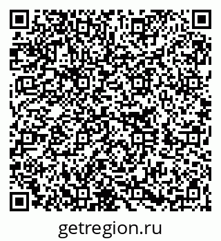 79260239764