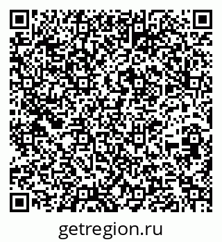 79260239767