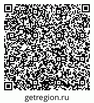 79260239769