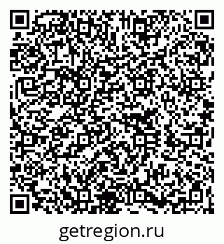 79260239775