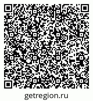 79260239776