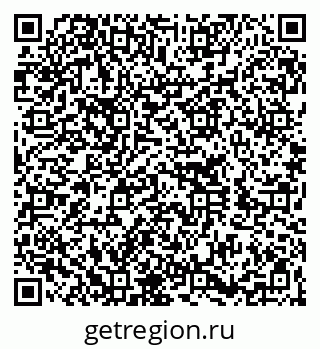 79260239777