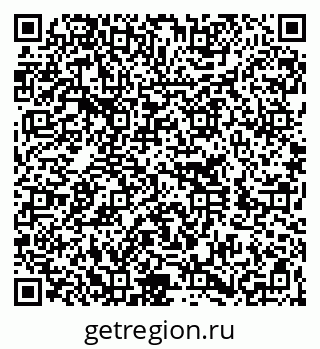 79260239791
