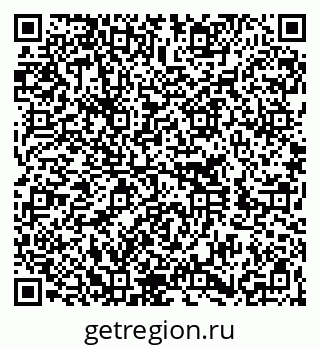 79260239796