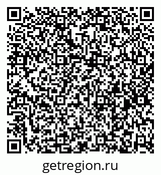 79260239798